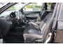 Mitsubishi Outlander Sport 2.0 Travel 2e EIG_CLIMA_CRUIS_PDC_NAP.