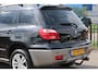 Mitsubishi Outlander Sport 2.0 Travel 2e EIG_CLIMA_CRUIS_PDC_NAP.