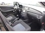 Mitsubishi Outlander Sport 2.0 Travel 2e EIG_CLIMA_CRUIS_PDC_NAP.