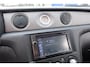 Mitsubishi Outlander Sport 2.0 Travel 2e EIG_CLIMA_CRUIS_PDC_NAP.