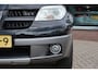 Mitsubishi Outlander Sport 2.0 Travel 2e EIG_CLIMA_CRUIS_PDC_NAP.