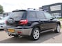Mitsubishi Outlander Sport 2.0 Travel 2e EIG_CLIMA_CRUIS_PDC_NAP.