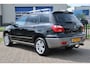 Mitsubishi Outlander Sport 2.0 Travel 2e EIG_CLIMA_CRUIS_PDC_NAP.