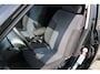 Mitsubishi Outlander Sport 2.0 Travel 2e EIG_CLIMA_CRUIS_PDC_NAP.