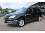 Mitsubishi Outlander Sport 2.0 Travel 2e EIG_CLIMA_CRUIS_PDC_NAP.