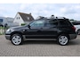 Mitsubishi Outlander Sport 2.0 Travel 2e EIG_CLIMA_CRUIS_PDC_NAP.