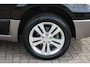 Mitsubishi Outlander Sport 2.0 Travel 2e EIG_CLIMA_CRUIS_PDC_NAP.