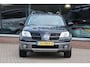 Mitsubishi Outlander Sport 2.0 Travel 2e EIG_CLIMA_CRUIS_PDC_NAP.