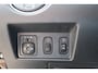 Mitsubishi Outlander Sport 2.0 Travel 2e EIG_CLIMA_CRUIS_PDC_NAP.