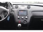Mitsubishi Outlander Sport 2.0 Travel 2e EIG_CLIMA_CRUIS_PDC_NAP.