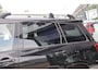 Mitsubishi Outlander Sport 2.0 Travel 2e EIG_CLIMA_CRUIS_PDC_NAP.