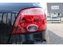 Mitsubishi Outlander Sport 2.0 Travel 2e EIG_CLIMA_CRUIS_PDC_NAP.
