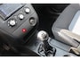 Mitsubishi Outlander Sport 2.0 Travel 2e EIG_CLIMA_CRUIS_PDC_NAP.
