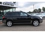 Mitsubishi Outlander Sport 2.0 Travel 2e EIG_CLIMA_CRUIS_PDC_NAP.