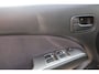 Mitsubishi Outlander Sport 2.0 Travel 2e EIG_CLIMA_CRUIS_PDC_NAP.
