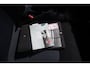 Mitsubishi Outlander Sport 2.0 Travel 2e EIG_CLIMA_CRUIS_PDC_NAP.