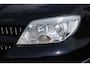 Mitsubishi Outlander Sport 2.0 Travel 2e EIG_CLIMA_CRUIS_PDC_NAP.