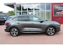 Ford Kuga 2.5 PHEV e-CVT Automaat 225pk ST-Line X, Trekhaak, Driver Assistance, Technology, Styling en Winter Pack