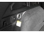 Ford Kuga 2.5 PHEV e-CVT Automaat 225pk ST-Line X, Trekhaak, Driver Assistance, Technology, Styling en Winter Pack