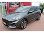 Ford Kuga 2.5 PHEV e-CVT Automaat 225pk ST-Line X, Trekhaak, Driver Assistance, Technology, Styling en Winter Pack
