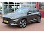 Ford Kuga 2.5 PHEV e-CVT Automaat 225pk ST-Line X, Trekhaak, Driver Assistance, Technology, Styling en Winter Pack