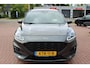 Ford Kuga 2.5 PHEV e-CVT Automaat 225pk ST-Line X, Trekhaak, Driver Assistance, Technology, Styling en Winter Pack
