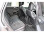 Ford Kuga 2.5 PHEV e-CVT Automaat 225pk ST-Line X, Trekhaak, Driver Assistance, Technology, Styling en Winter Pack