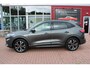 Ford Kuga 2.5 PHEV e-CVT Automaat 225pk ST-Line X, Trekhaak, Driver Assistance, Technology, Styling en Winter Pack