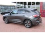 Ford Kuga 2.5 PHEV e-CVT Automaat 225pk ST-Line X, Trekhaak, Driver Assistance, Technology, Styling en Winter Pack