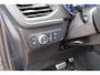 Ford Kuga 2.5 PHEV e-CVT Automaat 225pk ST-Line X, Trekhaak, Driver Assistance, Technology, Styling en Winter Pack