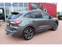 Ford Kuga 2.5 PHEV e-CVT Automaat 225pk ST-Line X, Trekhaak, Driver Assistance, Technology, Styling en Winter Pack