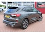 Ford Kuga 2.5 PHEV e-CVT Automaat 225pk ST-Line X, Trekhaak, Driver Assistance, Technology, Styling en Winter Pack