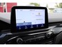 Ford Kuga 2.5 PHEV e-CVT Automaat 225pk ST-Line X, Trekhaak, Driver Assistance, Technology, Styling en Winter Pack