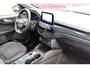 Ford Kuga 2.5 PHEV e-CVT Automaat 225pk ST-Line X, Trekhaak, Driver Assistance, Technology, Styling en Winter Pack