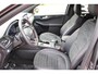 Ford Kuga 2.5 PHEV e-CVT Automaat 225pk ST-Line X, Trekhaak, Driver Assistance, Technology, Styling en Winter Pack
