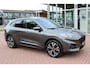 Ford Kuga 2.5 PHEV e-CVT Automaat 225pk ST-Line X, Trekhaak, Driver Assistance, Technology, Styling en Winter Pack