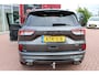 Ford Kuga 2.5 PHEV e-CVT Automaat 225pk ST-Line X, Trekhaak, Driver Assistance, Technology, Styling en Winter Pack
