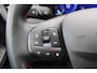 Ford Kuga 2.5 PHEV e-CVT Automaat 225pk ST-Line X, Trekhaak, Driver Assistance, Technology, Styling en Winter Pack