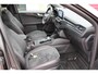 Ford Kuga 2.5 PHEV e-CVT Automaat 225pk ST-Line X, Trekhaak, Driver Assistance, Technology, Styling en Winter Pack