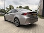 Toyota Corolla 1.8 Hybrid Executive | Leer | All Seasons