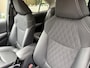 Toyota Corolla 1.8 Hybrid Executive | Leer | All Seasons