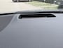 Toyota Corolla 1.8 Hybrid Executive | Leer | All Seasons