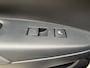 Toyota Corolla 1.8 Hybrid Executive | Leer | All Seasons