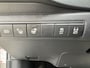Toyota Corolla 1.8 Hybrid Executive | Leer | All Seasons