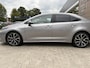 Toyota Corolla 1.8 Hybrid Executive | Leer | All Seasons