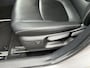 Toyota Corolla 1.8 Hybrid Executive | Leer | All Seasons