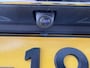 Toyota Corolla 1.8 Hybrid Executive | Leer | All Seasons