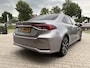 Toyota Corolla 1.8 Hybrid Executive | Leer | All Seasons