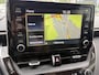 Toyota Corolla 1.8 Hybrid Executive | Leer | All Seasons