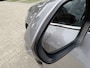 Toyota Corolla 1.8 Hybrid Executive | Leer | All Seasons